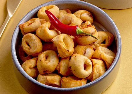 Чучвара Ковур