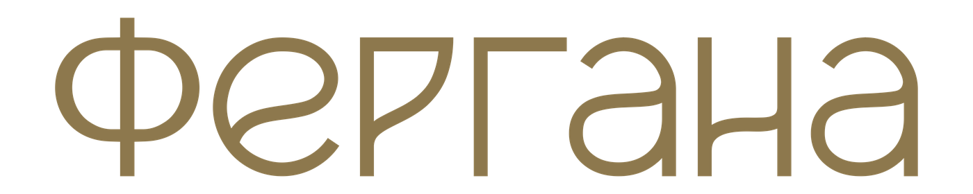 FERGANA